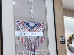 -霸王茶姬(南强街店)