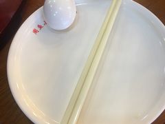 -周鱼小馆石锅酸菜鱼(活力汇店)