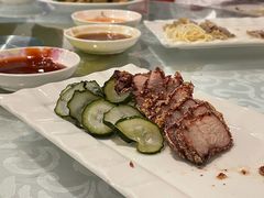 台式红糟肉-光头匠