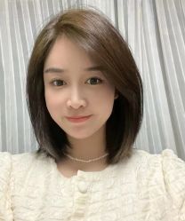 -TRIMS HAIR 修剪造型·烫染接发
