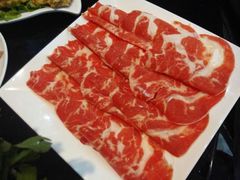 android_upload_pic-蜀大侠火锅(古田店)