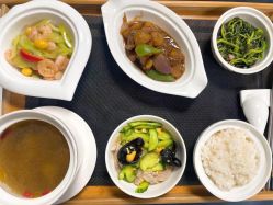 -满天星母婴月子中心(湖塘馆)