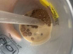 -YO!TEA有茶(科兴科学园店)
