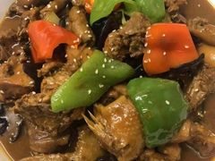 -解家河南菜(商鼎路店)