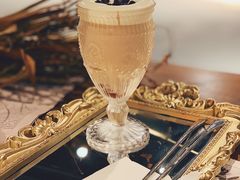 -UMe·玖觅(曲江店)