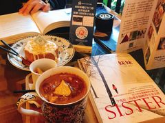 -西关84·History·Art·Cafe