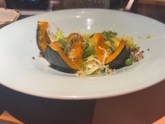-山葵家·创意料理(万象汇店)