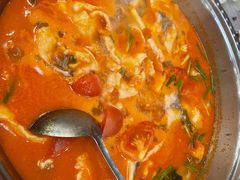 -四妹餐厅(玫瑰街店)