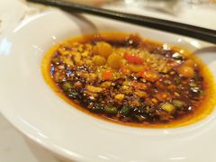 -么子烤肉(化龙池店)