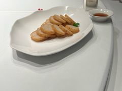 -醉辉皇(桃源π商业广场店)