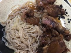 -贤花饭店(凯德店)