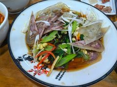 -小崔家臊子面(高新店)