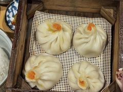 -蟹之国·精品蟹料理(极地店)