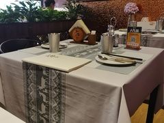 -和牛食堂•BISTRO(广州首店)