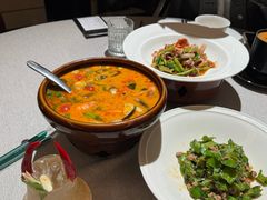 -BetterThai 泰加(苏州中心店)