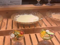 -梨花自助烤肉(西三旗万象汇黑金店)