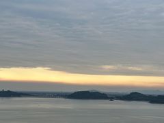 -天目湖涵田半山温泉