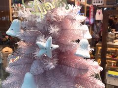 -解忧集市(北京路天河城店)