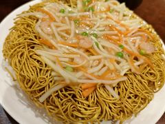 -德兴馆(广东路总店)