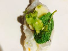 -尚味泰餐厅