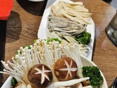 -新辣道鱼火锅(世纪金源购物中心店)