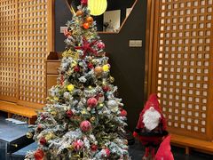 -月下料理(楷林IFC店)