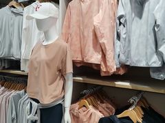 -银泰百货(北京大红门店)