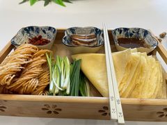-东兴楼(通州店)