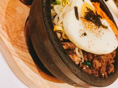 -七八冷面·延边朝鲜族美食(欢乐谷店)