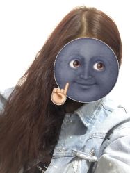 -可大男士理发馆