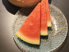 -小菜园新徽菜(青岛市南万象城店)