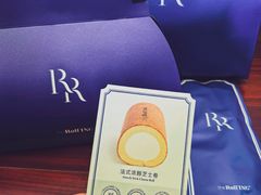 -the Roll'ING手作瑞士卷专门店(卓悦中心店)
