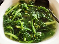 -御信客家王(洛溪店)