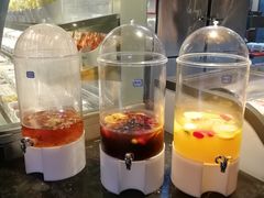 -冠菌火锅自助(东莞桥头店)