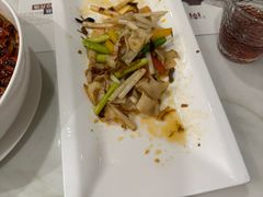 -子霖南山鲜虾面(南山总店)