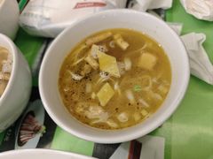 -令氏家外家周秦食府(高新店)