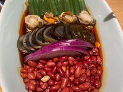 -胡家大厨(时光街店)