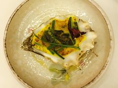 -西山人家·二十年老字号农家菜(旺山店)