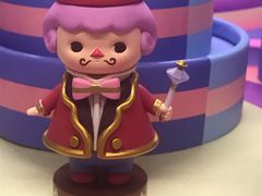 -泡泡玛特POPMART(龙湖杭州滨江天街店)