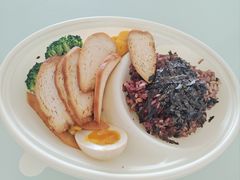 -陶陶居酒家(SM二期购物广场店)