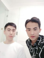 -BM SALON