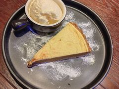 -bluefrog蓝蛙(皇庭广场店)