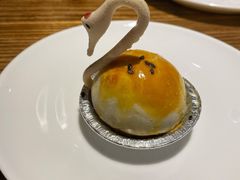 -颐和•海鲜砂锅粥•啫啫煲(奥林匹克广场店)