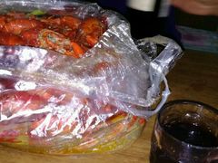 android_upload_pic-段氏龙虾(原草高支路店)