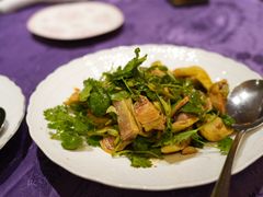 -惠食佳·朱雀(东方商厦店)
