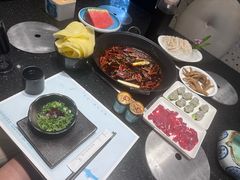 -王家渡火锅(三苏祠店)