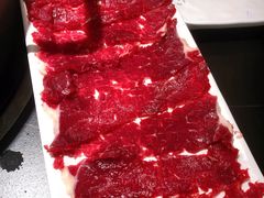 -二刀潮牛(重庆光环购物公园店)