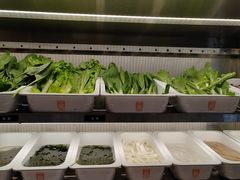 -张亮麻辣烫(天津河东华馨公寓店)