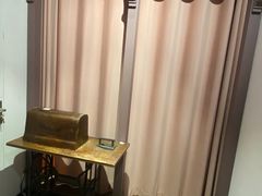 -淮国旧H22·中古店