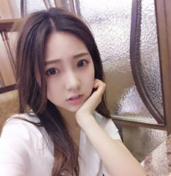 -SKINIST丽铂医疗美容